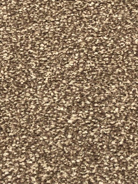 >LISMORE TWIST BULLRUSH